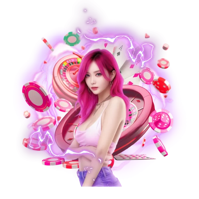 huayzaap ทางเข้า