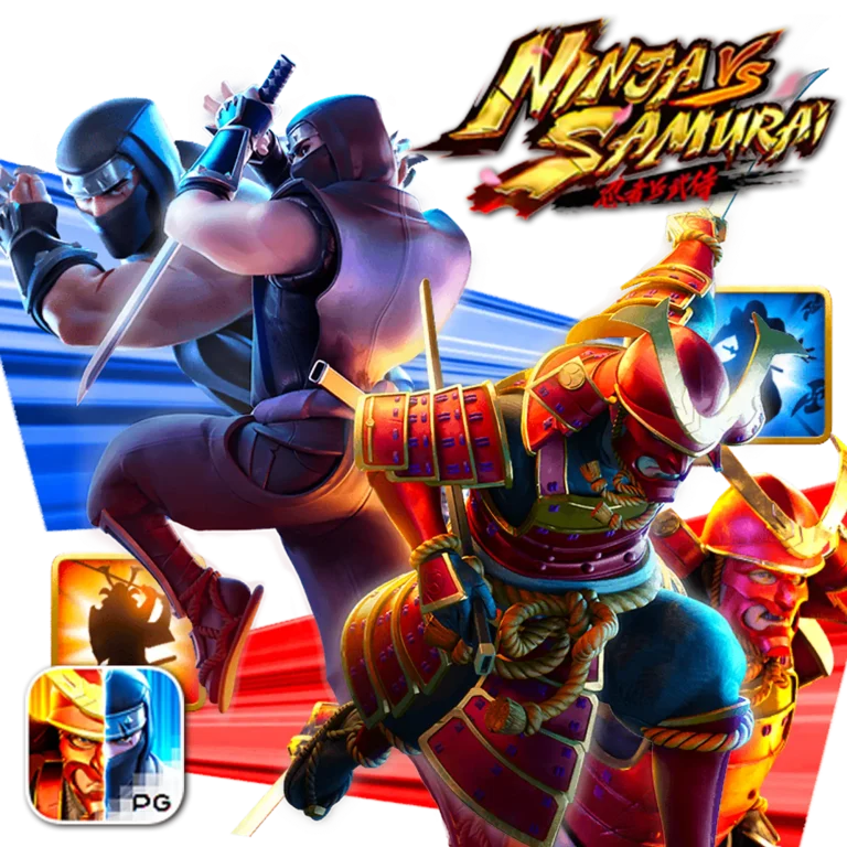 huayzaap เครดิตฟรี